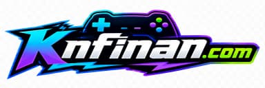 knfinan