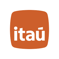 itau3